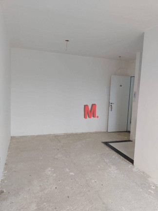 Imagem Apartamento com 2 Quartos à Venda, 64 m² em Jardim Saira - Sorocaba