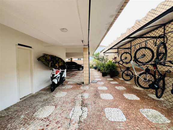 Imagem Apartamento com 2 Quartos para Alugar, 70 m² em Vila Belmiro - Santos Imagem Apartamento com 2 Quartos para Alugar, 70 m² em Vila Belmiro - Santos