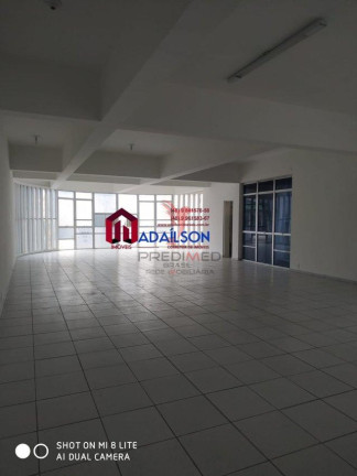 Imagem Sala Comercial à Venda, 137 m² em Centro - Florianópolis Imagem Sala Comercial à Venda, 137 m² em Centro - Florianópolis