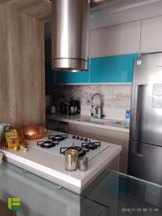 Imagem Apartamento com 1 Quarto à Venda, 54 m² em Candeias - Jaboatão Dos Guararapes Imagem Apartamento com 1 Quarto à Venda, 54 m² em Candeias - Jaboatão Dos Guararapes