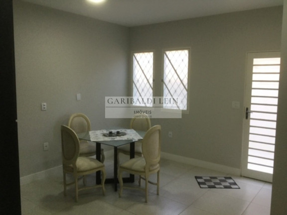 Imagem Imóvel com 4 Quartos à Venda, 254 m² em Jardim Planalto - Campinas