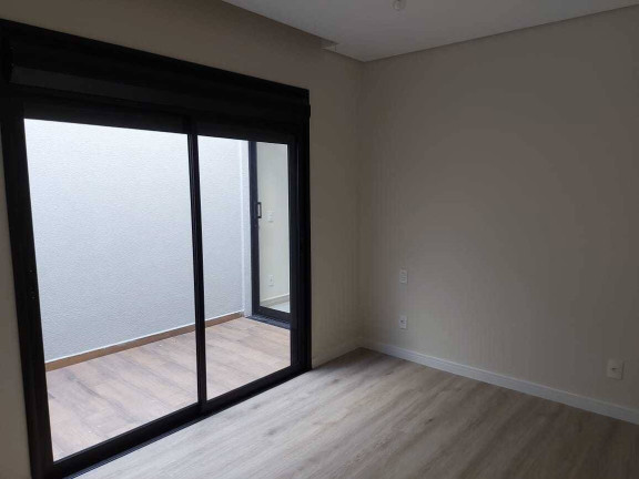 Foto do imóvel Casa de Condomínio com 3 Quartos à Venda, 200 m² em Condomínio Horizontes De Sorocaba - Sorocaba