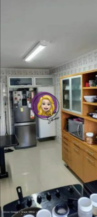 Imagem Apartamento com 3 Quartos à Venda, 130 m² em Ponta Da Praia - Santos Imagem Apartamento com 3 Quartos à Venda, 130 m² em Ponta Da Praia - Santos