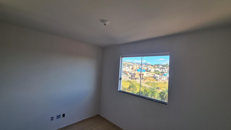 Imagem Apartamento com 2 Quartos à Venda, 50 m² em Residencial Masterville - Sarzedo Imagem Apartamento com 2 Quartos à Venda, 50 m² em Residencial Masterville - Sarzedo