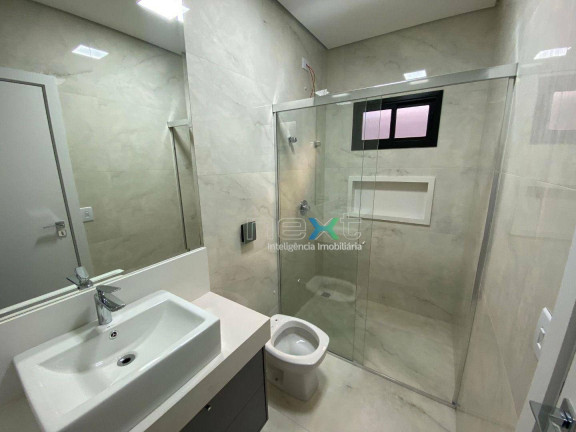 Imagem Casa com 3 Quartos à Venda, 200 m² em Carandá Bosque - Campo Grande