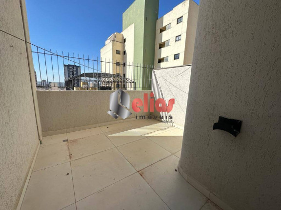 Imagem Apartamento com 3 Quartos à Venda, 120 m² em Vila Cidade Universitária - Bauru Imagem Apartamento com 3 Quartos à Venda, 120 m² em Vila Cidade Universitária - Bauru