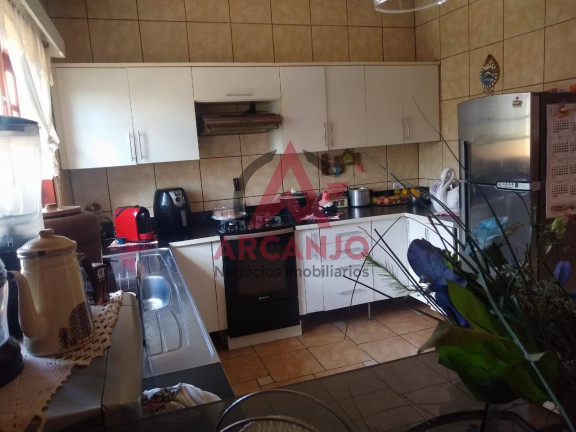 Imagem Casa com 3 Quartos à Venda, 186 m² em Samambaia - Mairiporã Imagem Casa com 3 Quartos à Venda, 186 m² em Samambaia - Mairiporã