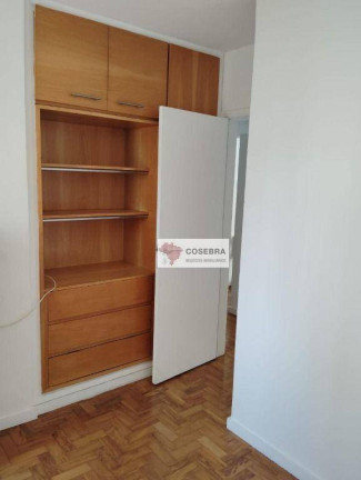 Imagem Apartamento com 2 Quartos para Alugar, 90 m² em Vila Olímpia - São Paulo Imagem Apartamento com 2 Quartos para Alugar, 90 m² em Vila Olímpia - São Paulo