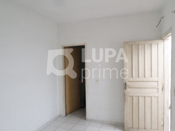 Imagem Casa com 2 Quartos à Venda, 400 m² em Vila Maria - São Paulo Imagem Casa com 2 Quartos à Venda, 400 m² em Vila Maria - São Paulo