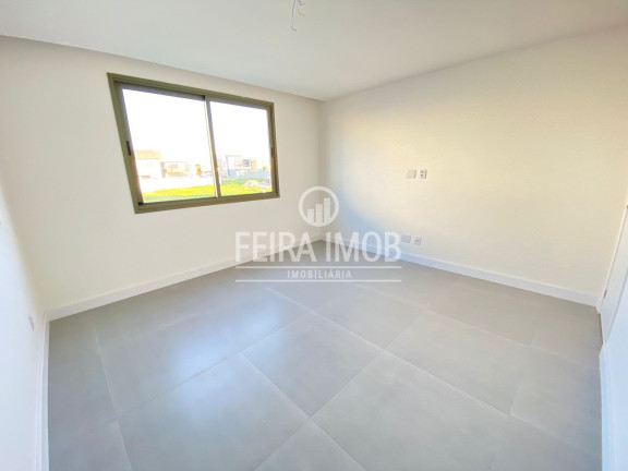 Imagem Casa com 4 Quartos à Venda, 225 m² em Papagaio - Feira De Santana Imagem Casa com 4 Quartos à Venda, 225 m² em Papagaio - Feira De Santana