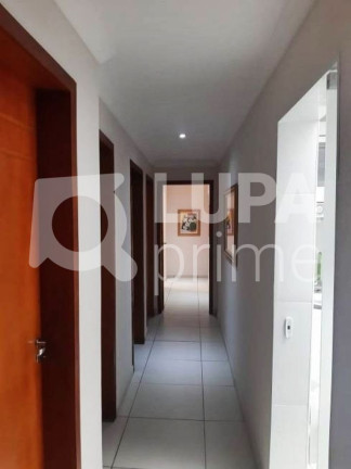Imagem Casa com 5 Quartos à Venda, 360 m² em Limão - São Paulo Imagem Casa com 5 Quartos à Venda, 360 m² em Limão - São Paulo
