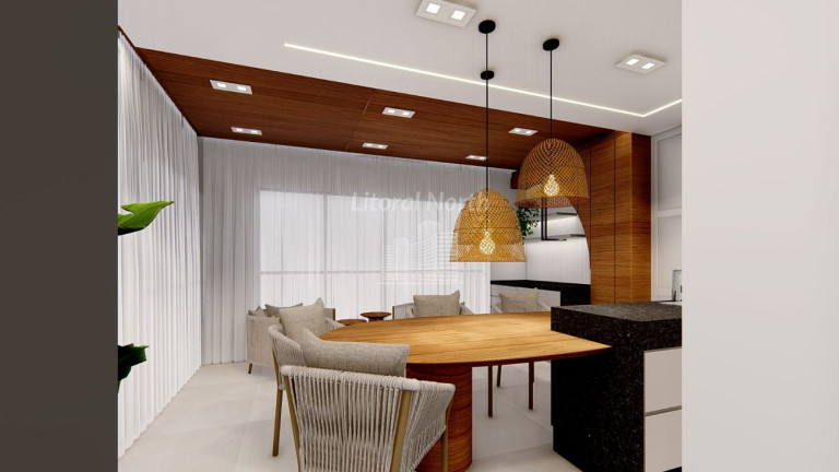 Imagem Sobrado com 3 Quartos à Venda, 184 m² em Centro - Balneário Camboriú