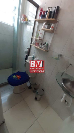 Imagem Apartamento com 3 Quartos à Venda, 120 m² em Vila Da Penha - Rio De Janeiro Imagem Apartamento com 3 Quartos à Venda, 120 m² em Vila Da Penha - Rio De Janeiro