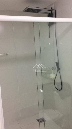 Imagem Apartamento com 1 Quarto à Venda, 20 m² em Ribeirânia - Ribeirão Preto Imagem Apartamento com 1 Quarto à Venda, 20 m² em Ribeirânia - Ribeirão Preto