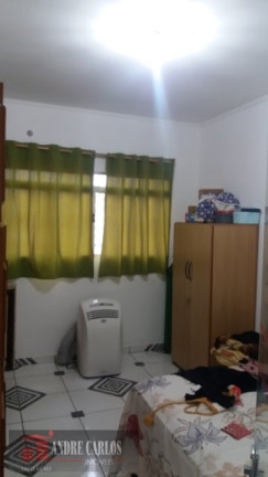Imagem Casa com 3 Quartos à Venda, 100 m² em Pestana - Osasco Imagem Casa com 3 Quartos à Venda, 100 m² em Pestana - Osasco
