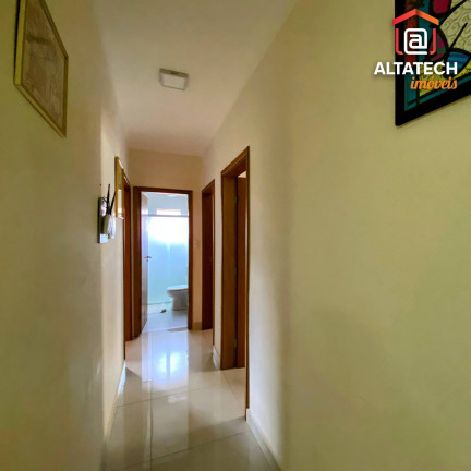 Imagem Imóvel com 3 Quartos à Venda, 90 m² em Vivaldi Leite Ribeiro - Poços De Caldas Imagem Imóvel com 3 Quartos à Venda, 90 m² em Vivaldi Leite Ribeiro - Poços De Caldas