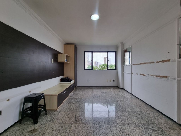 Imagem Apartamento com 3 Quartos à Venda, 135 m² em Dionisio Torres - Fortaleza Imagem Apartamento com 3 Quartos à Venda, 135 m² em Dionisio Torres - Fortaleza