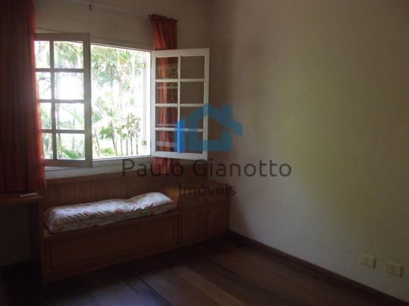 Imagem Casa de Condomínio com 5 Quartos à Venda, 320 m² em Jardim Da Glória - Cotia Imagem Casa de Condomínio com 5 Quartos à Venda, 320 m² em Jardim Da Glória - Cotia