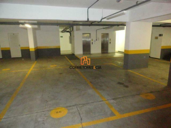 Imagem Cobertura com 4 Quartos à Venda, 3.950 m² em Jardim Botânico - Ribeirão Preto Imagem Cobertura com 4 Quartos à Venda, 3.950 m² em Jardim Botânico - Ribeirão Preto