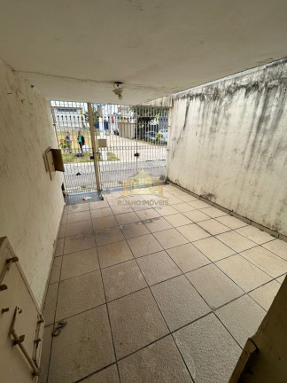 Imagem Sobrado com 2 Quartos à Venda, 100 m² em Vila Aricanduva - São Paulo