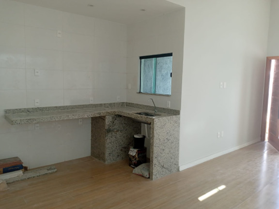 Imagem Casa com 3 Quartos à Venda, 134 m² em Jardim Atlântico Oeste (itaipuaçu) - Maricá Imagem Casa com 3 Quartos à Venda, 134 m² em Jardim Atlântico Oeste (itaipuaçu) - Maricá