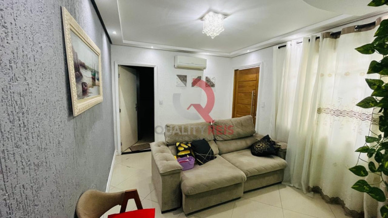 Imagem Casa com 3 Quartos à Venda, 189 m² em Jardim Modelo - São Paulo Imagem Casa com 3 Quartos à Venda, 189 m² em Jardim Modelo - São Paulo