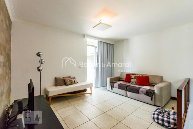 Imagem Cobertura com 2 Quartos à Venda, 550 m² em Cambuí - Campinas Imagem Cobertura com 2 Quartos à Venda, 550 m² em Cambuí - Campinas