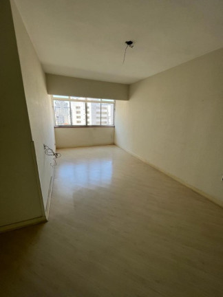 Imagem Imóvel com 2 Quartos à Venda, 109 m² em Vila Buarque - São Paulo