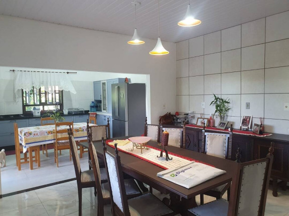 Imagem Casa com 3 Quartos à Venda, 130 m² em Salinas - Balneário Barra Do Sul Imagem Casa com 3 Quartos à Venda, 130 m² em Salinas - Balneário Barra Do Sul