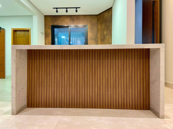 Imagem Casa com 3 Quartos à Venda, 250 m² em Residencial Phytus - Itupeva Imagem Casa com 3 Quartos à Venda, 250 m² em Residencial Phytus - Itupeva