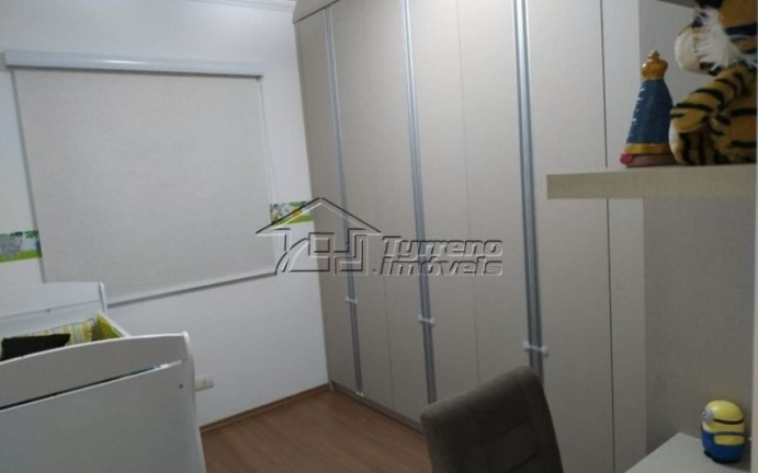 Imagem Apartamento com 2 Quartos à Venda, 64 m² em Jardim Califórnia - Jacareí Imagem Apartamento com 2 Quartos à Venda, 64 m² em Jardim Califórnia - Jacareí