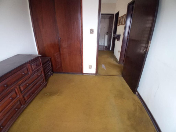 Sobrado com 3 Quartos à Venda, 250 m² em Vila Mariana - São Paulo
