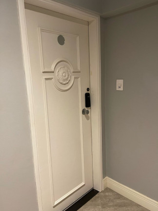 Imagem Imóvel com 2 Quartos à Venda, 87 m² em Vila Mariana - São Paulo Imagem Imóvel com 2 Quartos à Venda, 87 m² em Vila Mariana - São Paulo
