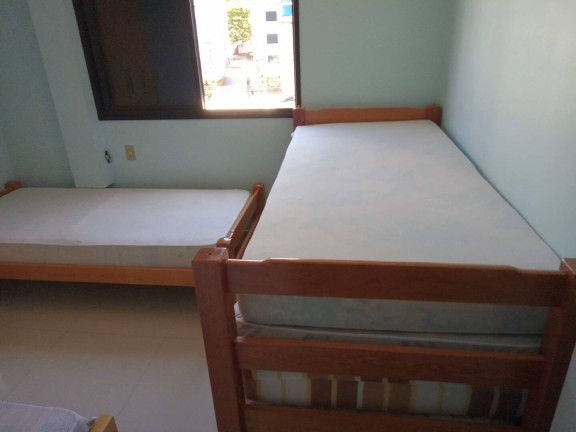 Imagem Apartamento com 2 Quartos à Venda, 65 m² em Enseada - Guarujá Imagem Apartamento com 2 Quartos à Venda, 65 m² em Enseada - Guarujá