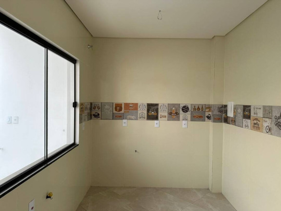 Imagem Casa com 3 Quartos à Venda, 119 m² em Costeira - Balneário Barra Do Sul