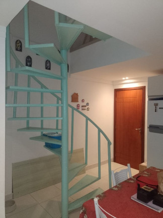 Imagem Apartamento com 3 Quartos à Venda, 120 m² em Centro - Lauro De Freitas