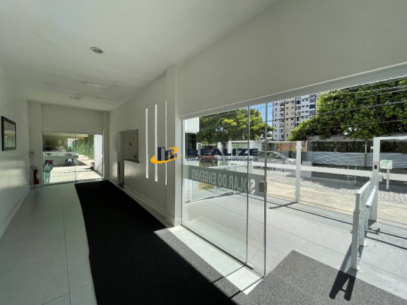 Imagem Apartamento com 2 Quartos à Venda, 65 m² em Parque São Caetano - Campos Dos Goytacazes Imagem Apartamento com 2 Quartos à Venda, 65 m² em Parque São Caetano - Campos Dos Goytacazes