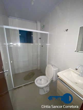 Imagem Casa com 2 Quartos à Venda, 100 m² em Veredas - Campos Dos Goytacazes