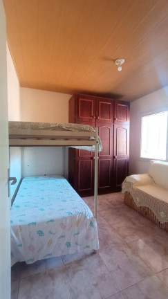 Imagem Casa com 4 Quartos à Venda, 300 m² em Nova Tramandaí - Tramandaí Imagem Casa com 4 Quartos à Venda, 300 m² em Nova Tramandaí - Tramandaí