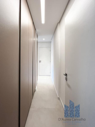 Imagem Apartamento com 3 Quartos à Venda, 137 m² em Vila Olímpia - São Paulo Imagem Apartamento com 3 Quartos à Venda, 137 m² em Vila Olímpia - São Paulo