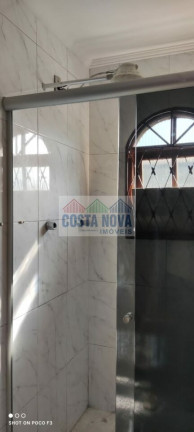 Imagem Casa com 2 Quartos à Venda, 90 m² em Aviação - Praia Grande