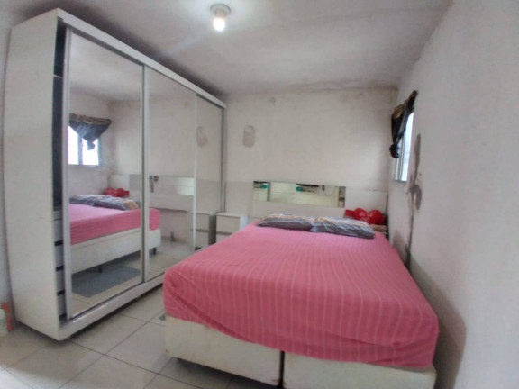 Imagem Casa com 5 Quartos à Venda, 100 m² em Valentina De Figueiredo - João Pessoa Imagem Casa com 5 Quartos à Venda, 100 m² em Valentina De Figueiredo - João Pessoa