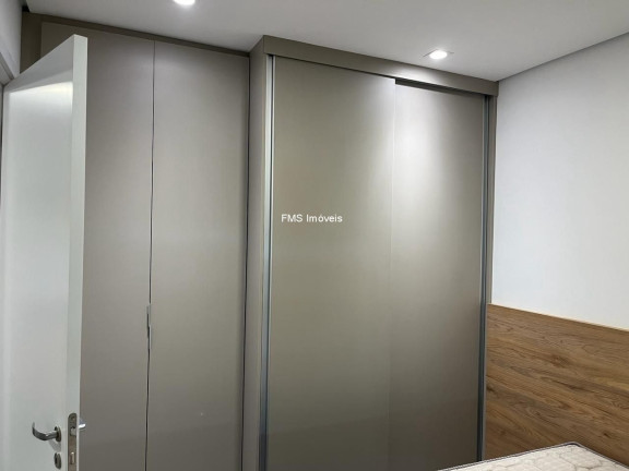 Imagem Imóvel com 1 Quarto para Alugar, 37 m² em Santo Amaro - São Paulo Imagem Imóvel com 1 Quarto para Alugar, 37 m² em Santo Amaro - São Paulo