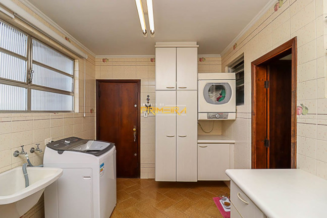 Imagem Cobertura com 3 Quartos à Venda, 314 m² em Batel - Curitiba Imagem Cobertura com 3 Quartos à Venda, 314 m² em Batel - Curitiba