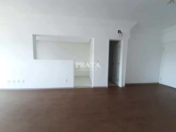 Imagem Apartamento com 2 Quartos à Venda, 75 m² em Boqueirão - Santos Imagem Apartamento com 2 Quartos à Venda, 75 m² em Boqueirão - Santos