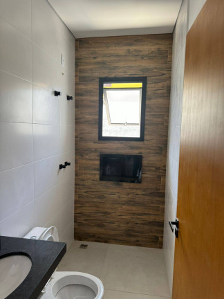 Imagem Casa com 3 Quartos à Venda, 150 m² em Retiro Das Fontes - Atibaia