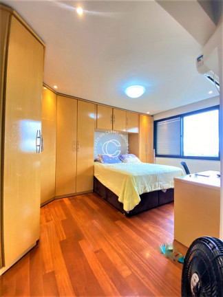 Imagem Apartamento com 3 Quartos à Venda, 102 m² em Nossa Senhora De Fátima - Santa Maria