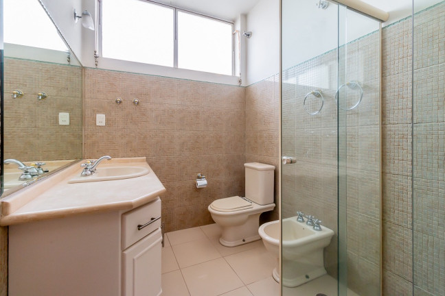 Imagem Apartamento com 3 Quartos à Venda, 243 m² em Santa Cecília - São Paulo Imagem Apartamento com 3 Quartos à Venda, 243 m² em Santa Cecília - São Paulo