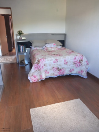 Imagem Casa com 2 Quartos à Venda, 107 m² em Laranjeira - Caldas