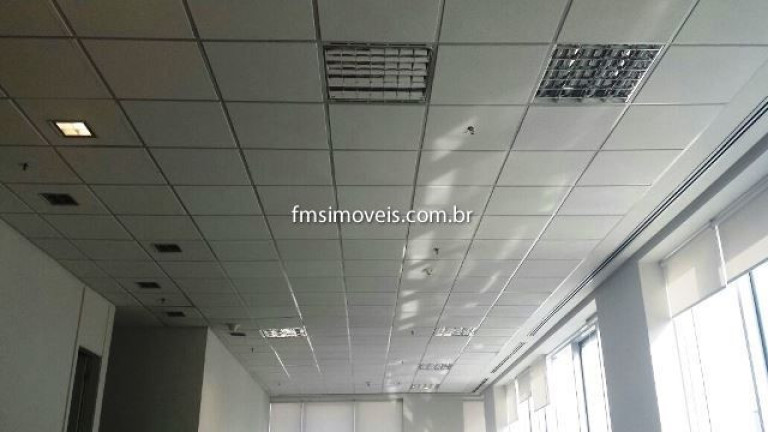Imagem Imóvel para Alugar, 206 m² em Consolação - São Paulo Imagem Imóvel para Alugar, 206 m² em Consolação - São Paulo